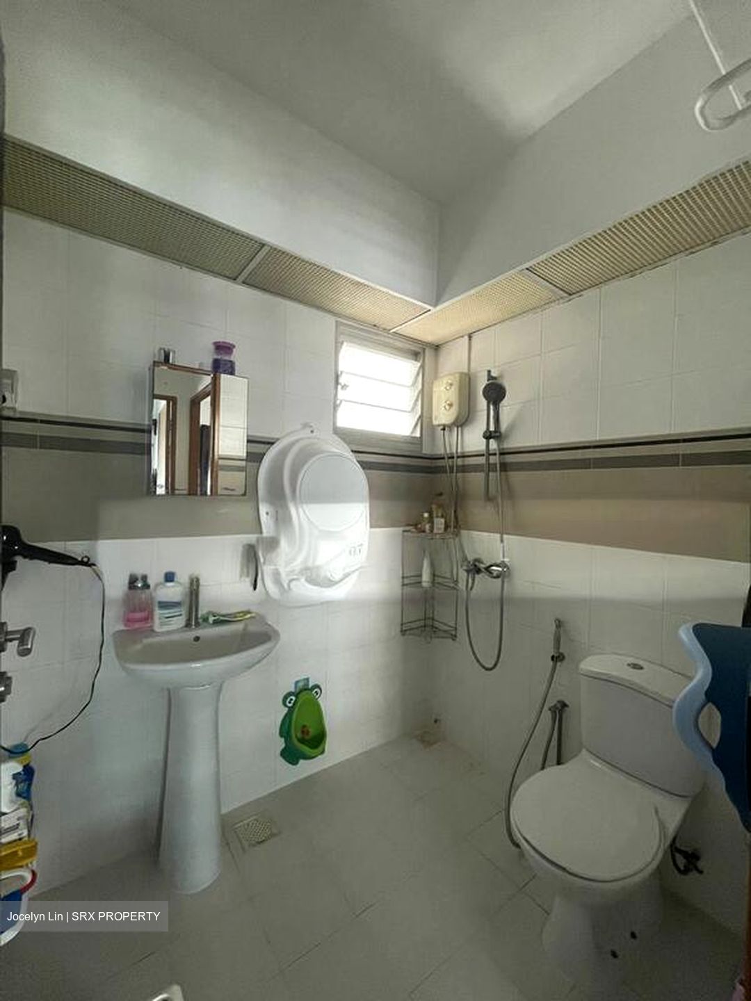 Blk 52 Commonwealth 10 (Queenstown), HDB 3 Rooms #489426941